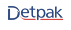 Detpak