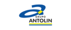 Grupo Antolin
