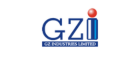 GZ Industries Limited