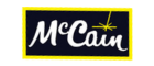 McCain