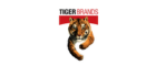 Tiger Brands